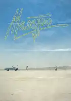  Маэстро смотреть онлайн сериал 1 сезон 